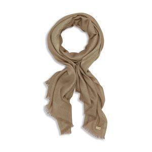 Women's Accessoriess Scarf, Palamino, One Size🐥